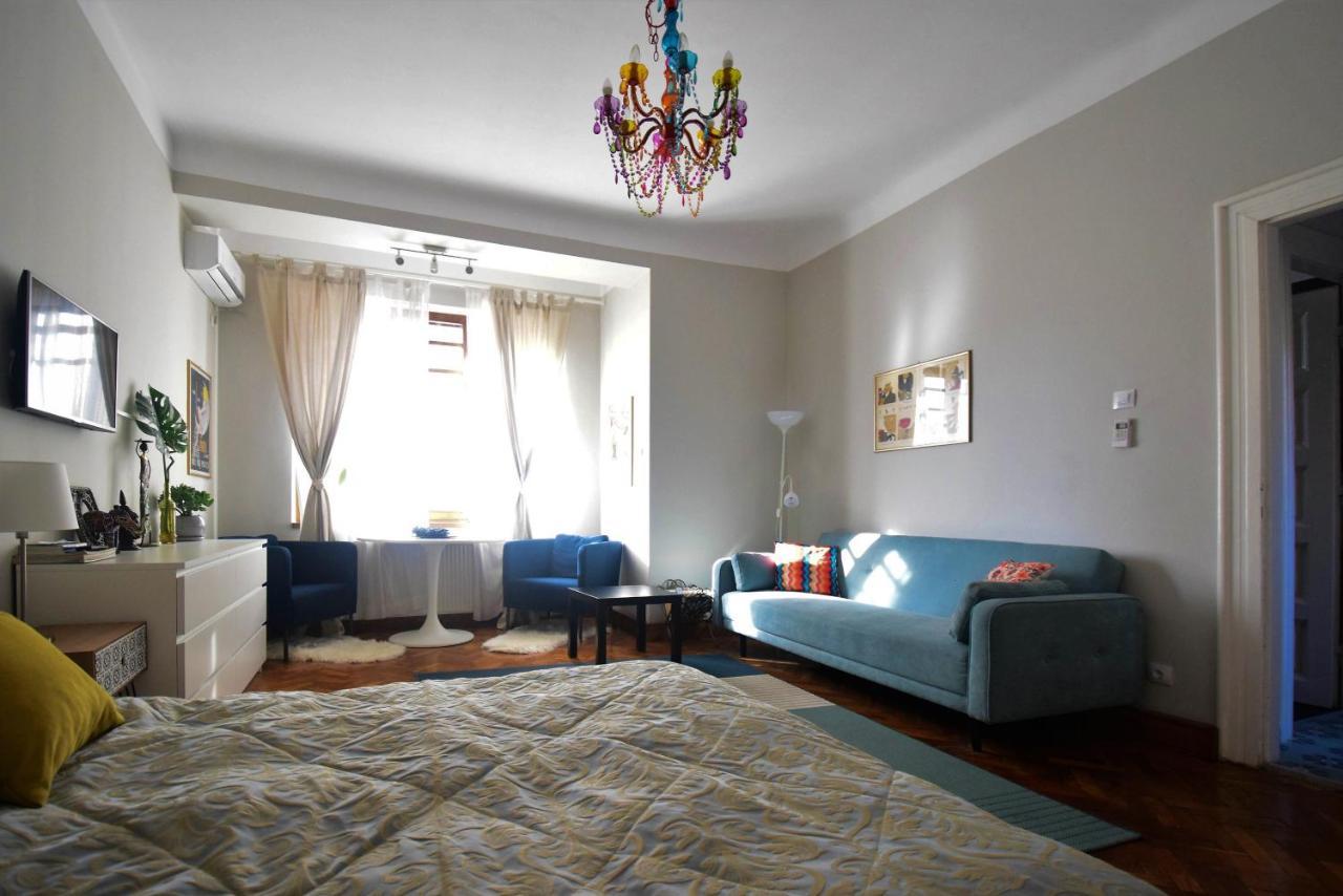 Andrea Cluj-Napoca